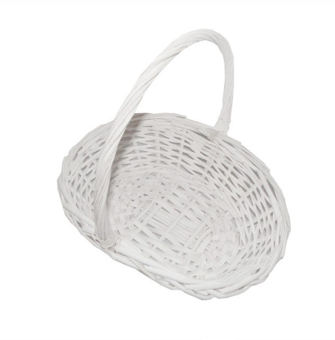Kosz g523a h41x36x30cm/15361 Kosz g523a h41x36x30cm/15361