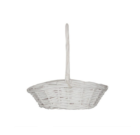 Kosz g523b h34x33x29cm/15362 Kosz g523b h34x33x29cm/15362
