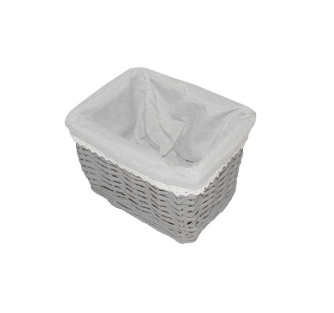 Kosz g52c h13x21x18cm/70423 Kosz g52c h13x21x18cm/70423