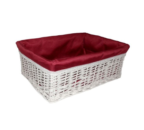 Kosz g63b h20x52x36cm/114032 Kosz g63b h20x52x36cm/114032