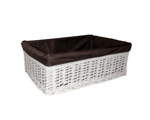 Kosz g64b h16x50x34cm/113262 Kosz g64b h16x50x34cm/113262