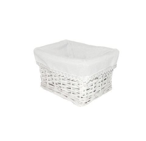 Kosz g70c h13x21x18cm/70423 Kosz g70c h13x21x18cm/70423
