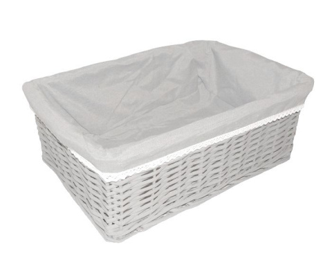 Kosz g71a h17x47x30cm/74201 Kosz g71a h17x47x30cm/74201