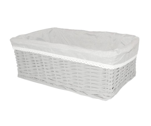 Kosz g71a h17x47x30cm/74201 Kosz g71a h17x47x30cm/74201
