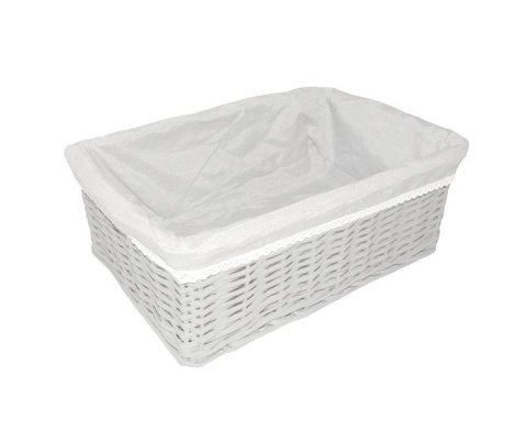 Kosz g71b h14x40x26cm/74202 Kosz g71b h14x40x26cm/74202