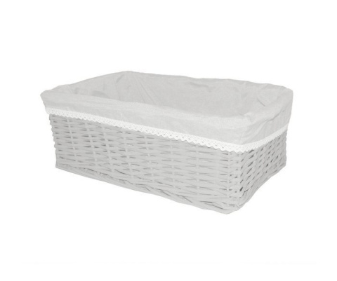 Kosz g71b h14x40x26cm/74202 Kosz g71b h14x40x26cm/74202