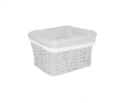 Kosz g71c h13x21x18cm/74203 Kosz g71c h13x21x18cm/74203