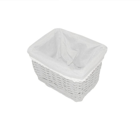 Kosz g71c h13x21x18cm/74203 Kosz g71c h13x21x18cm/74203