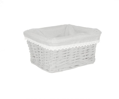 Kosz g72c h13x24x17cm/86203 Kosz g72c h13x24x17cm/86203