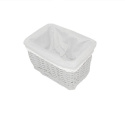 Kosz g72c h13x24x17cm/86203