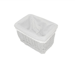 Kosz g72c h13x24x17cm/86203