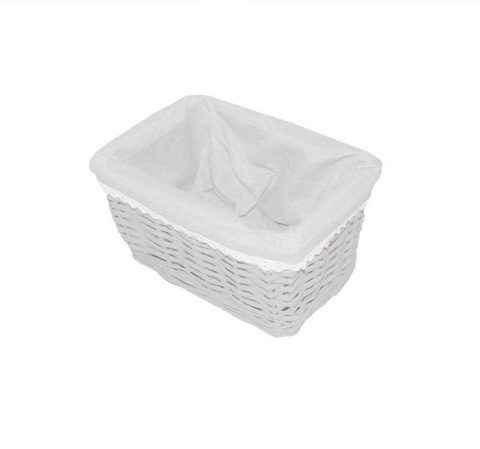 Kosz g73c h12x28x19cm/70463 Kosz g73c h12x28x19cm/70463