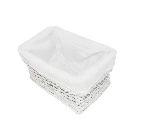 Kosz g74c h13x24x16cm/86203 Kosz g74c h13x24x16cm/86203