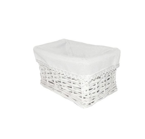 Kosz g74c h13x24x16cm/86203 Kosz g74c h13x24x16cm/86203