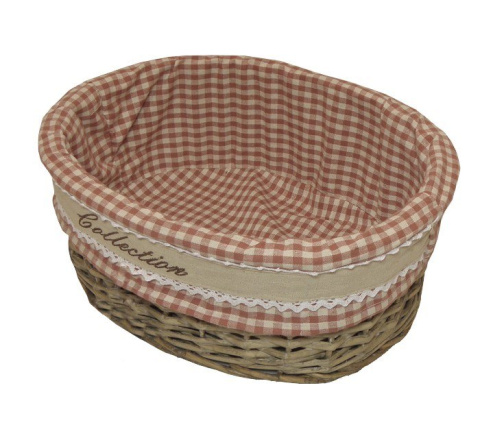 Kosz g937 h17x41x32cm/14913 Kosz g937 h17x41x32cm/14913