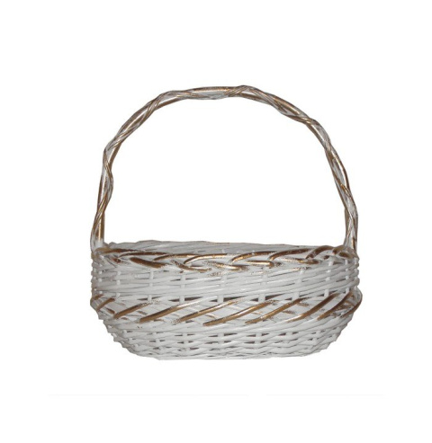 Kosz g403c h32x31x24cm/1704633 Kosz g403c h32x31x24cm/1704633