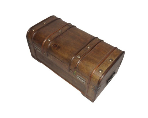 Kufer s626c h19x44x23cm/5063 Kufer s626c h19x44x23cm/5063