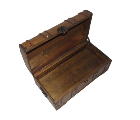 Kufer s626c h19x44x23cm/5063 Kufer s626c h19x44x23cm/5063