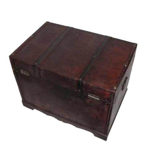 Kufer s699a h46x61x41cm/0681 Kufer s699a h46x61x41cm/0681
