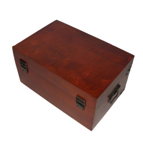 Kuferek s53a h18x35x23cm/2090201 Kuferek s53a h18x35x23cm/2090201