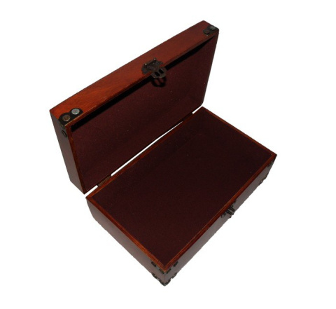 Kuferek s53b h11x30x18cm/2090202 Kuferek s53b h11x30x18cm/2090202