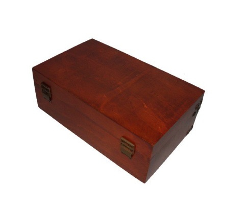 Kuferek s53b h11x30x18cm/2090202 Kuferek s53b h11x30x18cm/2090202