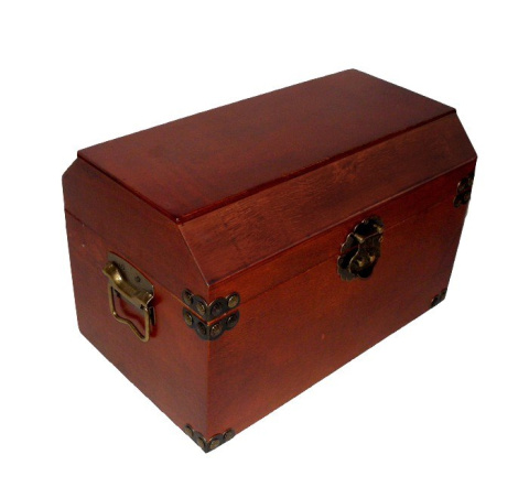 Kuferek s54a h21x33x20cm/2090151 Kuferek s54a h21x33x20cm/2090151