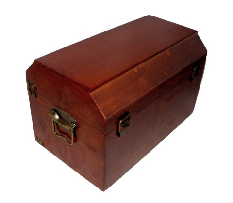 Kuferek s54a h21x33x20cm/2090151 Kuferek s54a h21x33x20cm/2090151