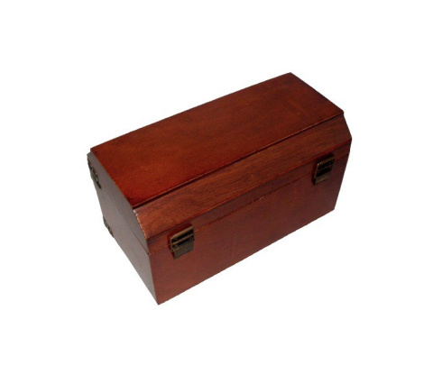 Kuferek s54b h16x28x15cm/2090152 Kuferek s54b h16x28x15cm/2090152