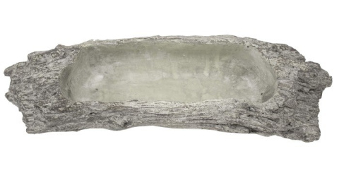 Osłonka w22 pień/105652 Osłonka w22 pień/105652