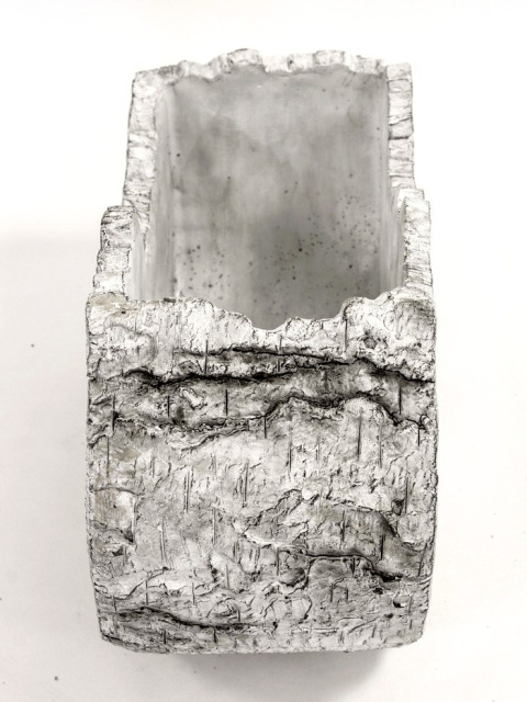 Osłonka w30/119661 Osłonka w30/119661