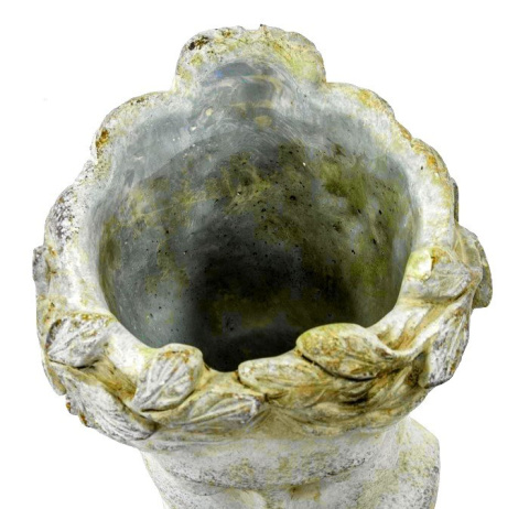 Osłonka w35/132382 Osłonka w35/132382