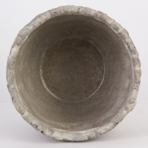 Osłonka w60/127959 Osłonka w60/127959