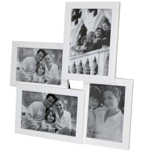 Ramka f100/93357 Ramka f100/93357