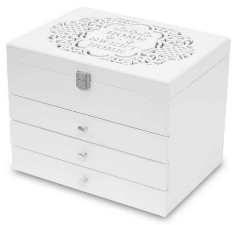 Szkatułka t04/113554 Szkatułka t04/113554