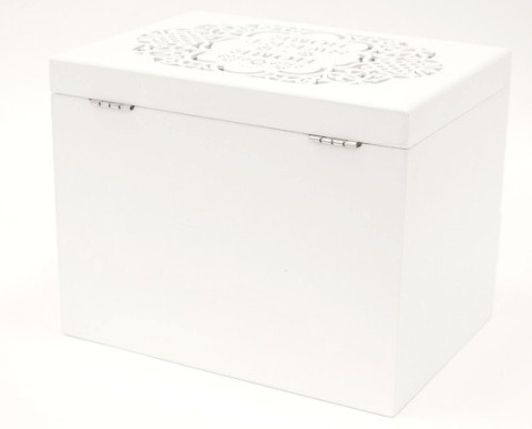 Szkatułka t04/113554 Szkatułka t04/113554