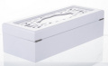 Szkatułka t07/126240
