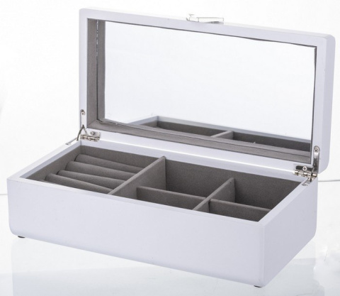 Szkatułka t08/126237 Szkatułka t08/126237