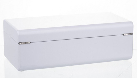 Szkatułka t08/126237 Szkatułka t08/126237