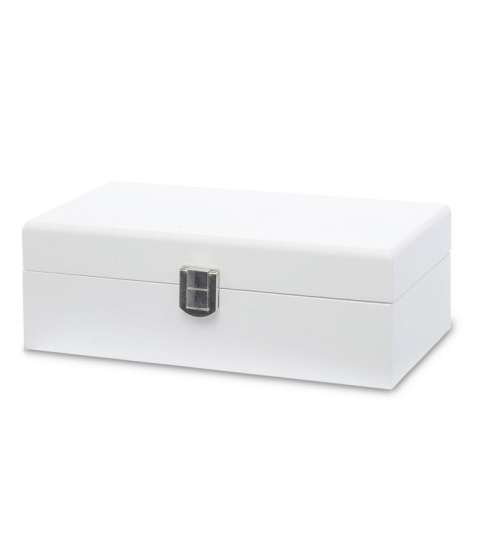 Szkatułka t09/119062 Szkatułka t09/119062