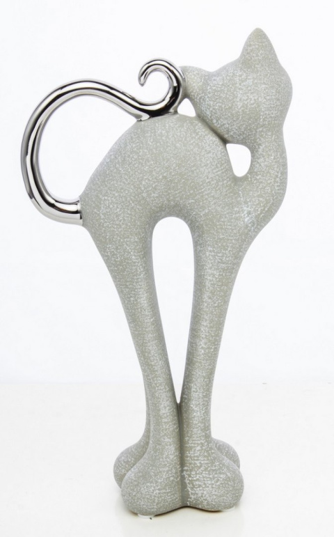 Figurka kot w43/127202 Figurka kot w43/127202