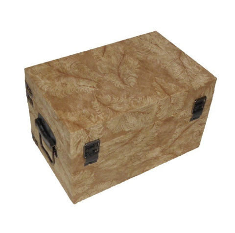 kuferek s60a h13x22x14cm/2811 kuferek s60a h13x22x14cm/2811