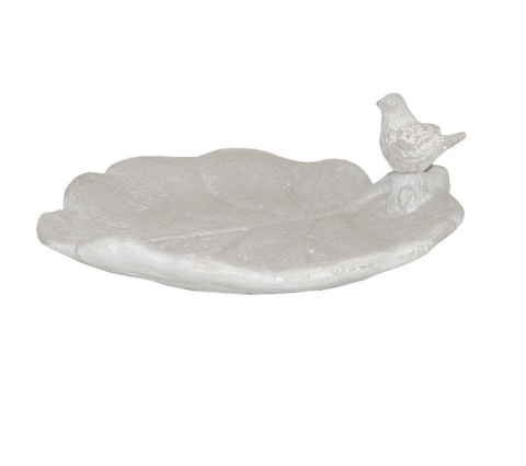 poidło liść w06/8261 poidło liść w06/8261