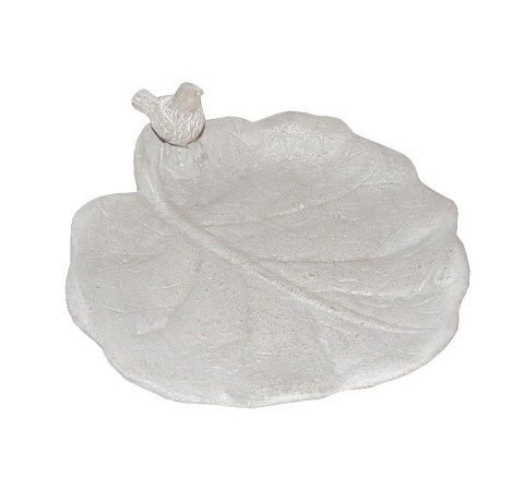 poidło liść w06/8261 poidło liść w06/8261