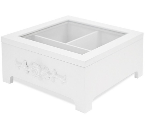 szkatułka t10/116365 szkatułka t10/116365