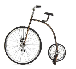 Bicykl z200/112369