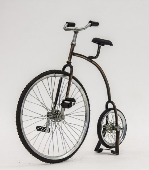 Bicykl z200/112369 Bicykl z200/112369