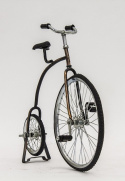 Bicykl z200/112369