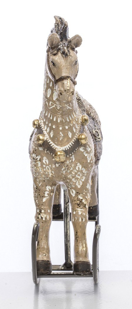 Figurka koń o119c/131537 Figurka koń o119c/131537