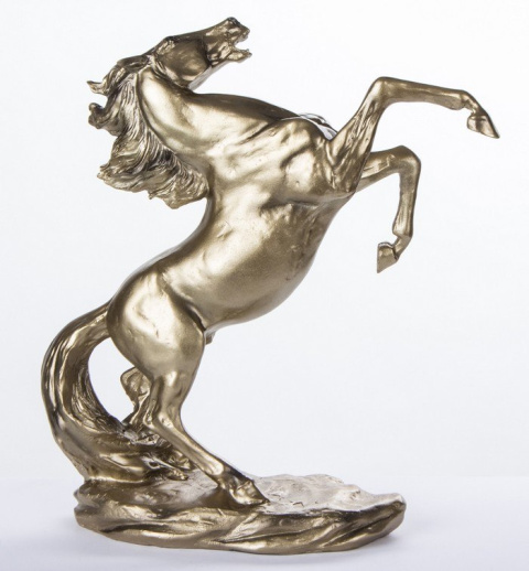 Figurka koń o121/131149 Figurka koń o121/131149